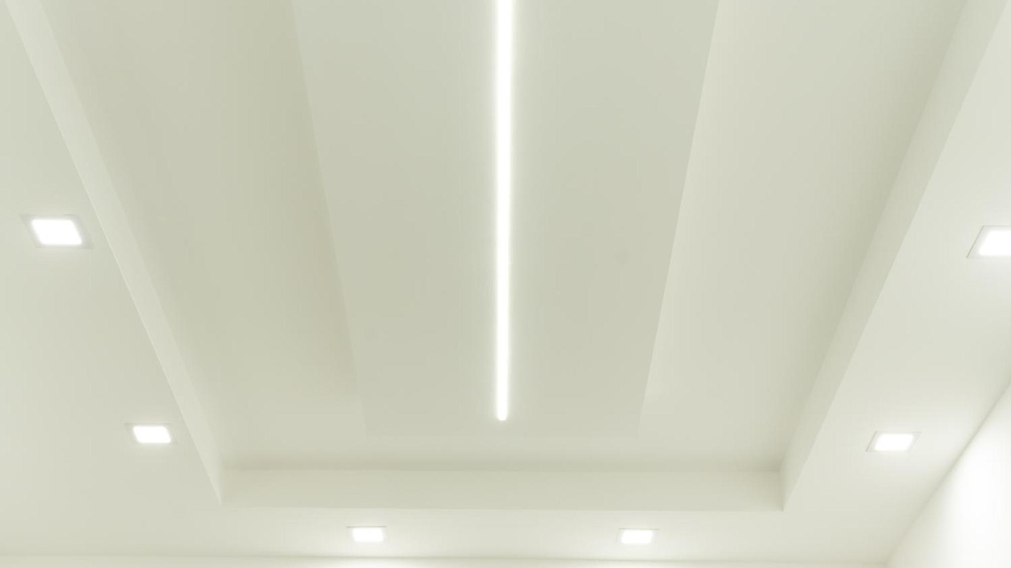 B&B Vaianfora Pompei Ruang foto